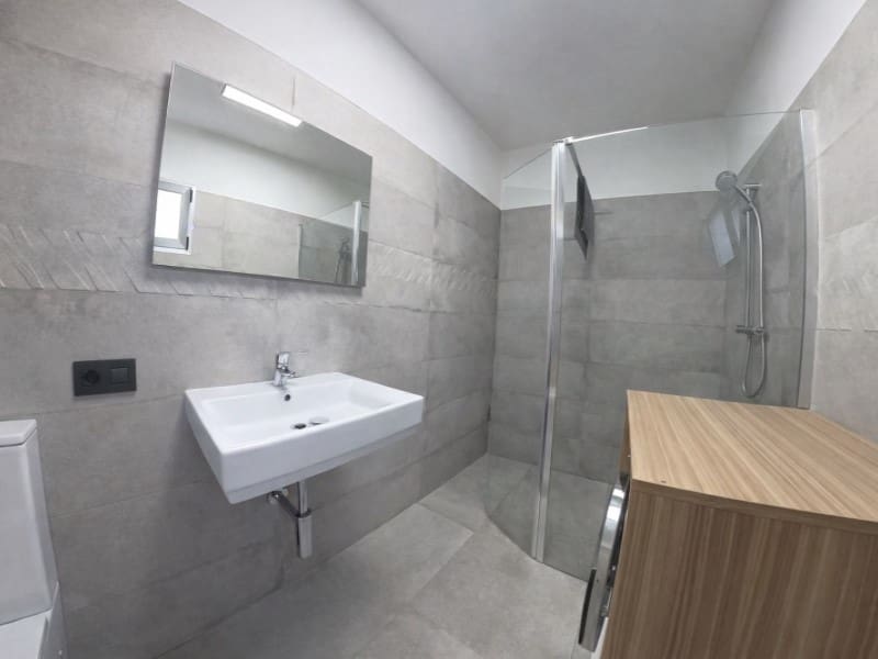 4 sypialnia Apartament na sprzedaż w Telde z garażem - 360 000 € (Ref: 9640543)