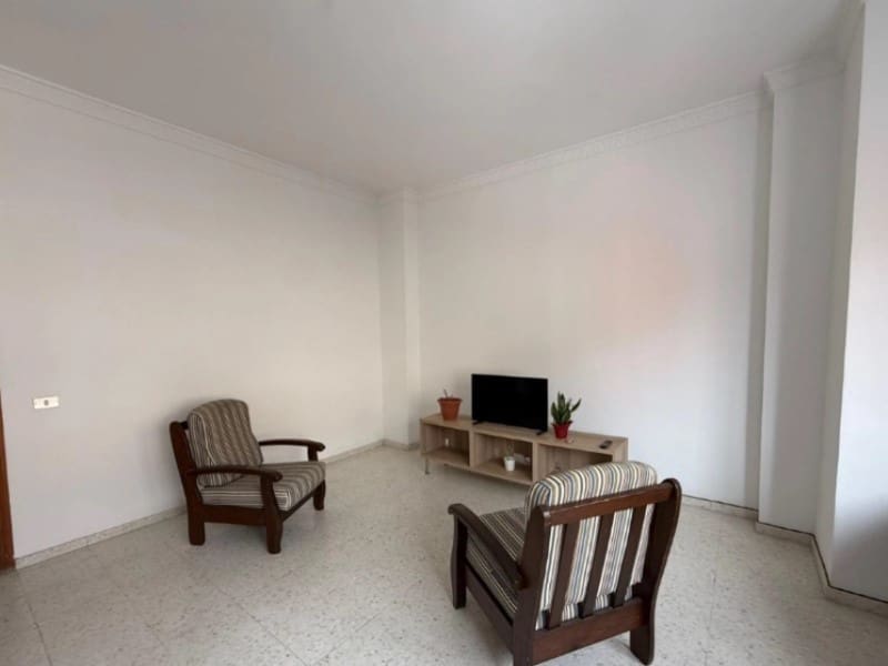 4 sypialnia Apartament na sprzedaż w Telde z garażem - 360 000 € (Ref: 9640543)