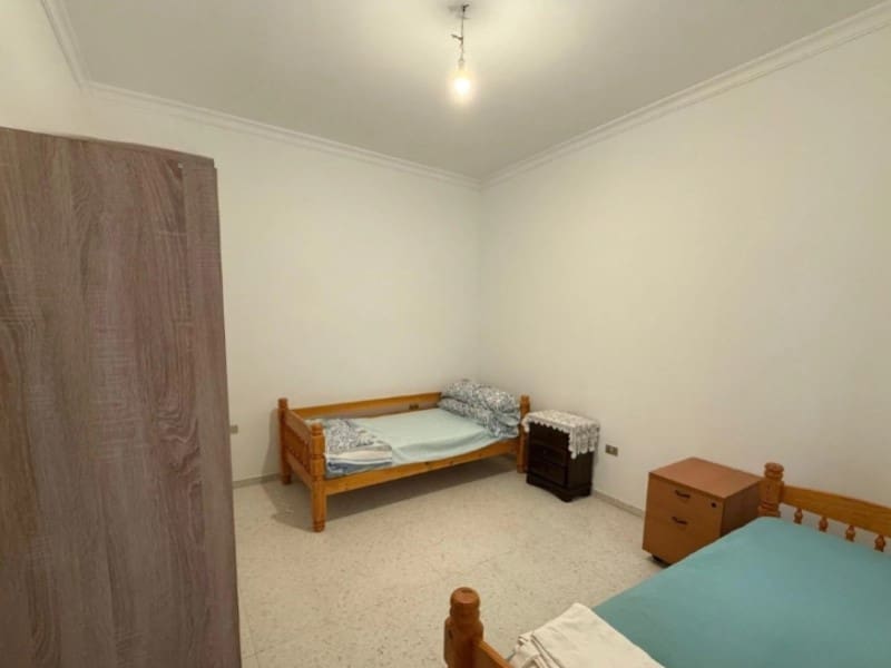 4 sypialnia Apartament na sprzedaż w Telde z garażem - 360 000 € (Ref: 9640543)