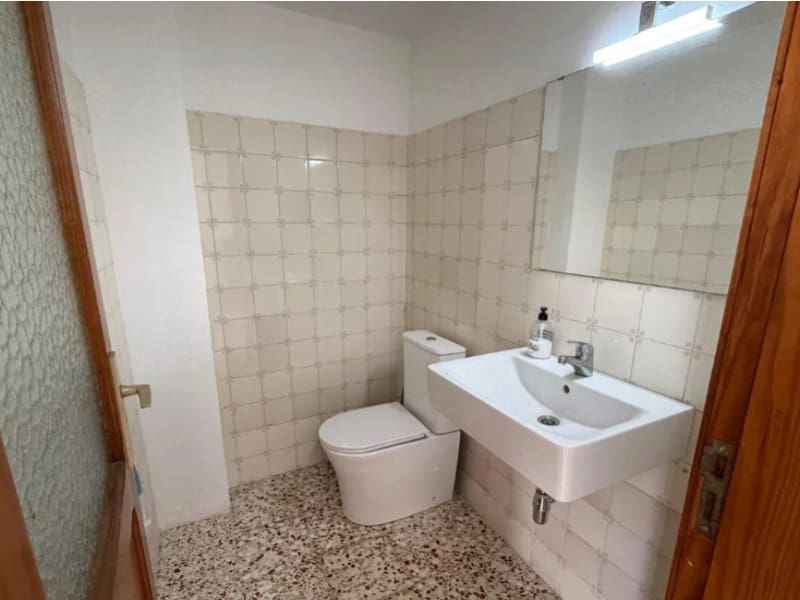 4 sypialnia Apartament na sprzedaż w Telde z garażem - 360 000 € (Ref: 9640543)