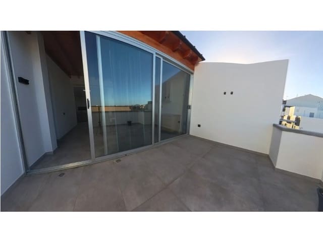 4 sypialnia Apartament na sprzedaż w Telde z garażem - 360 000 € (Ref: 9640543)