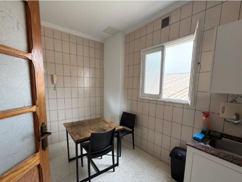 4 sypialnia Apartament na sprzedaż w Telde z garażem - 360 000 € (Ref: 9640543)