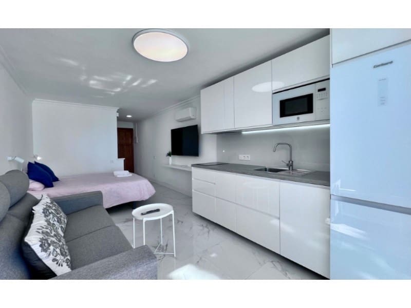 Studio zu verkaufen in Arguineguin - 298.000 € (Ref: 9640544)