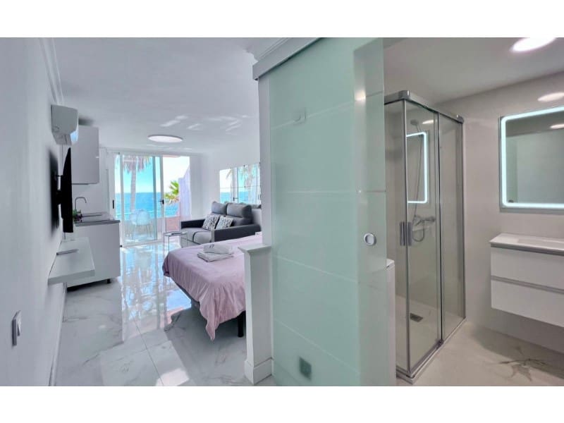 Studio zu verkaufen in Arguineguin - 298.000 € (Ref: 9640544)