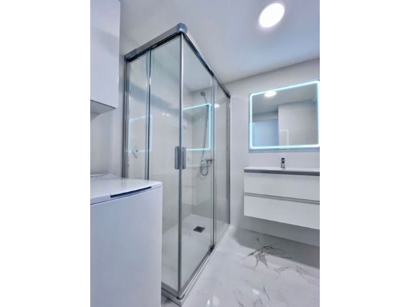 Studio zu verkaufen in Arguineguin - 298.000 € (Ref: 9640544)