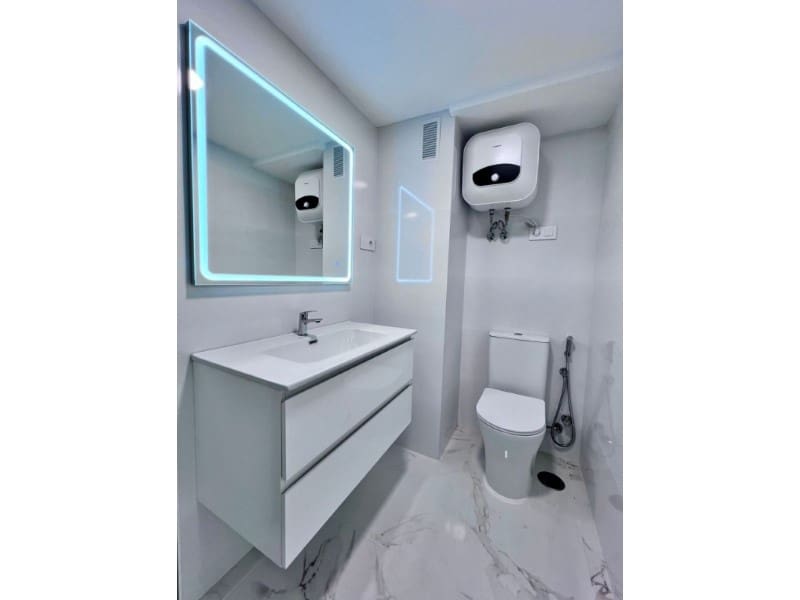 Studio zu verkaufen in Arguineguin - 298.000 € (Ref: 9640544)