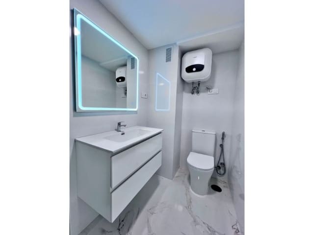 Studio zu verkaufen in Arguineguín, Mogán - 298.000 € (Ref: 9640544)