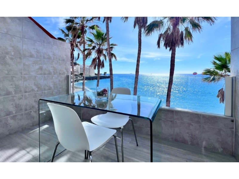 Studio zu verkaufen in Arguineguin - 298.000 € (Ref: 9640544)