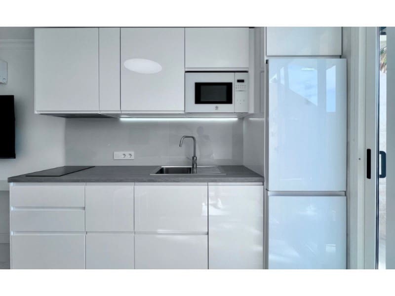 Studio zu verkaufen in Arguineguin - 298.000 € (Ref: 9640544)