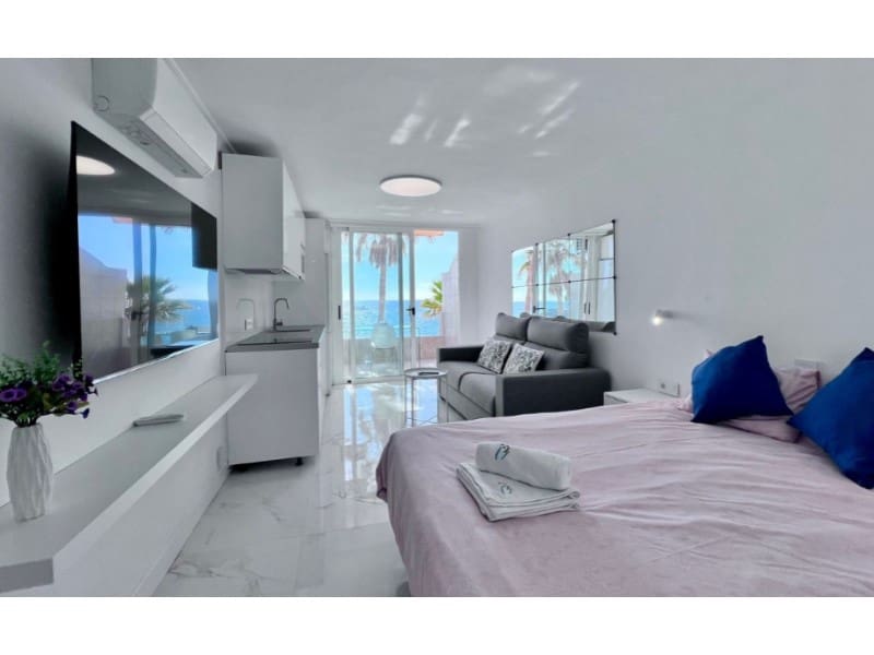 Studio zu verkaufen in Arguineguin - 298.000 € (Ref: 9640544)