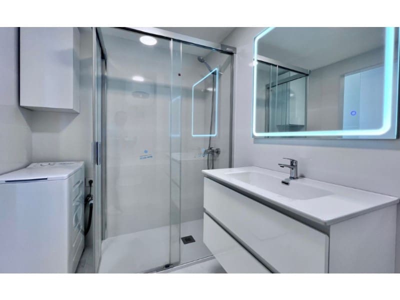 Studio zu verkaufen in Arguineguin - 298.000 € (Ref: 9640544)