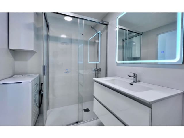 Studio zu verkaufen in Arguineguín, Mogán - 298.000 € (Ref: 9640544)