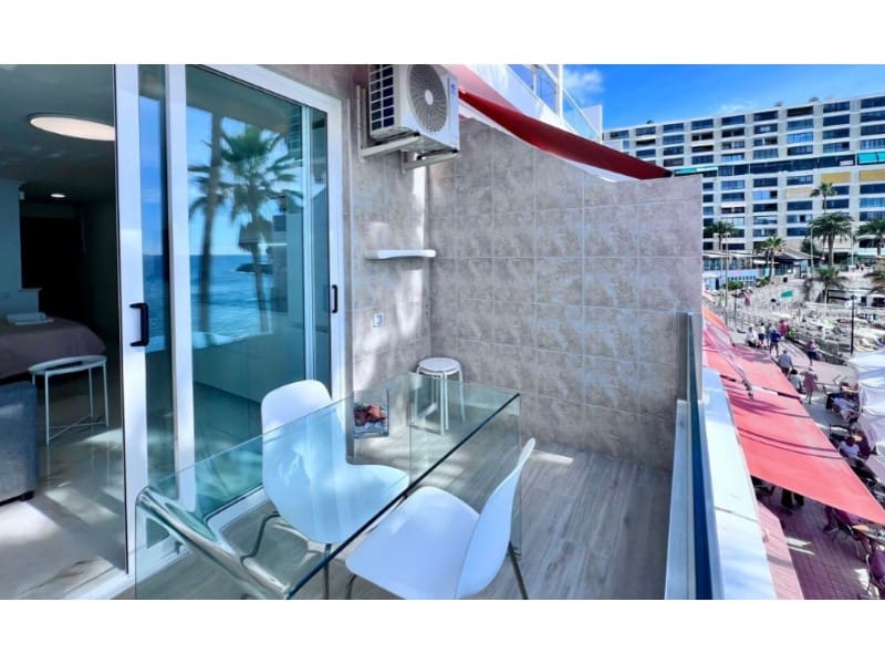 Studio zu verkaufen in Arguineguin - 298.000 € (Ref: 9640544)