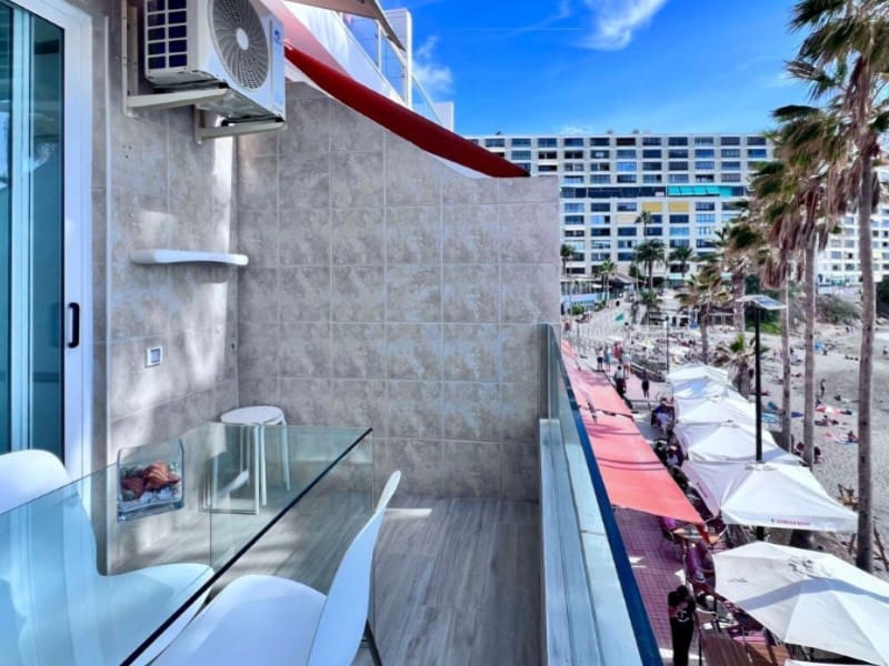 Studio zu verkaufen in Arguineguin - 298.000 € (Ref: 9640544)