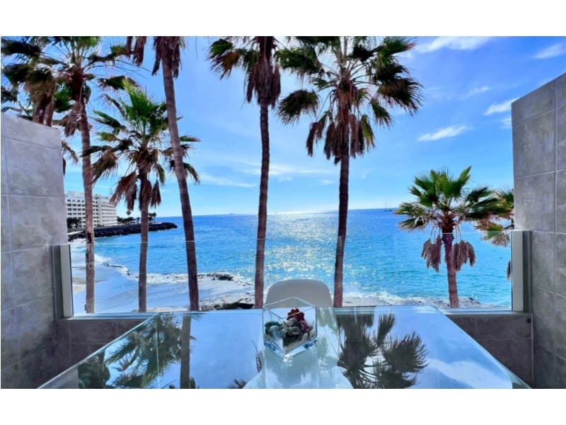 Studio zu verkaufen in Arguineguin - 298.000 € (Ref: 9640544)