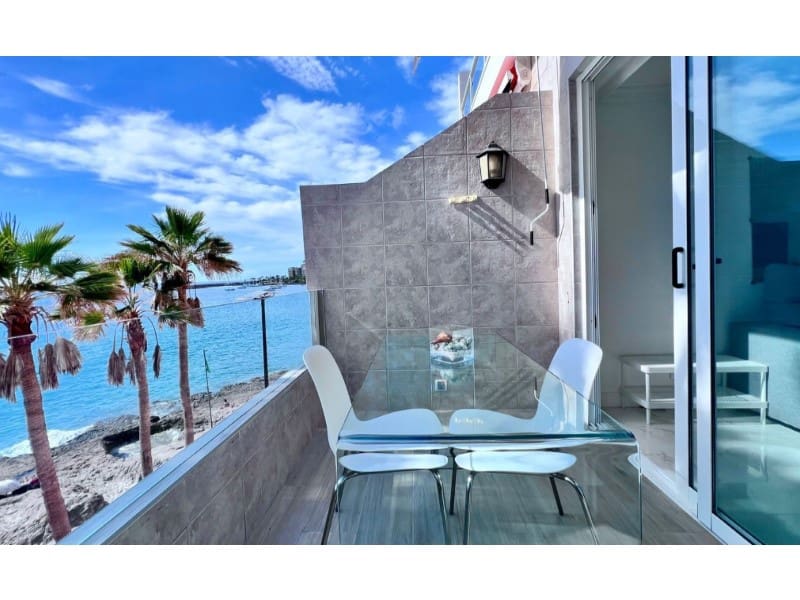 Studio zu verkaufen in Arguineguin - 298.000 € (Ref: 9640544)