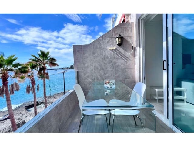 Studio zu verkaufen in Arguineguín, Mogán - 298.000 € (Ref: 9640544)