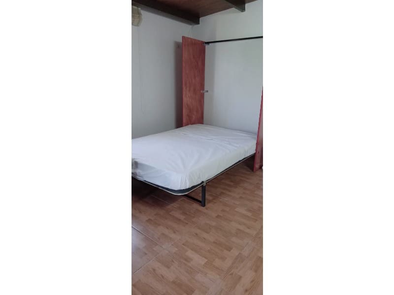 4 camera da letto Finca/Casa di Campagna in vendita in Santa Brigida - 285.000 € (Rif: 9640545)