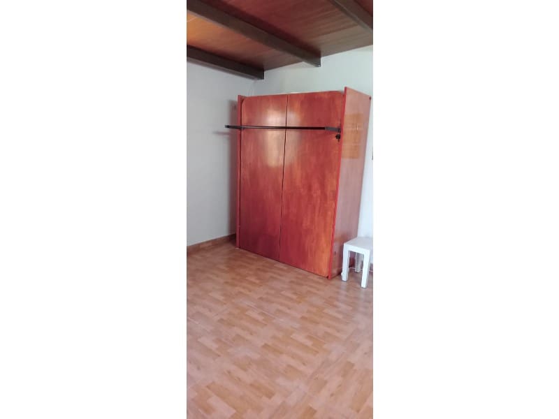 4 camera da letto Finca/Casa di Campagna in vendita in Santa Brigida - 285.000 € (Rif: 9640545)