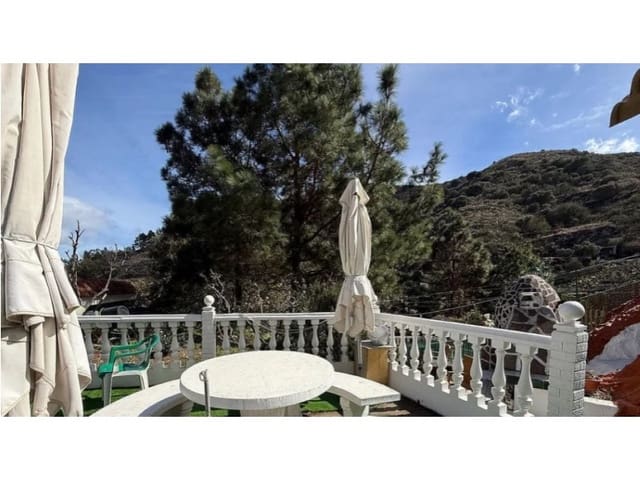 4 quarto Quinta/Casa Rural para venda em Santa Brígida - 285 000 € (Ref: 9640545)