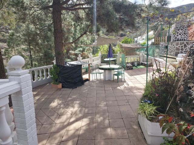 4 quarto Quinta/Casa Rural para venda em Santa Brígida - 285 000 € (Ref: 9640545)