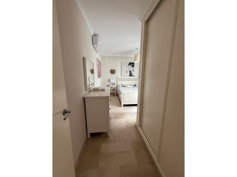 2 slaapkamer Flat te huur in Las Palmas de Gran Canaria - € 1.700 (Ref: 9640546)