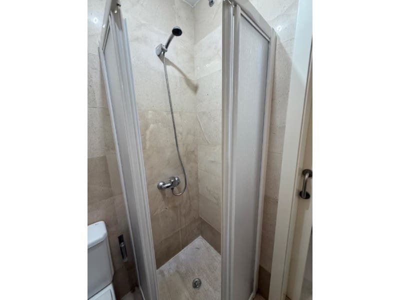 2 slaapkamer Flat te huur in Las Palmas de Gran Canaria - € 1.700 (Ref: 9640546)