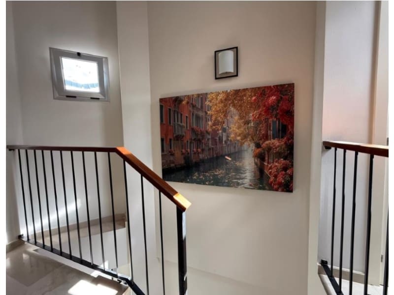 2 slaapkamer Flat te huur in Las Palmas de Gran Canaria - € 1.700 (Ref: 9640546)