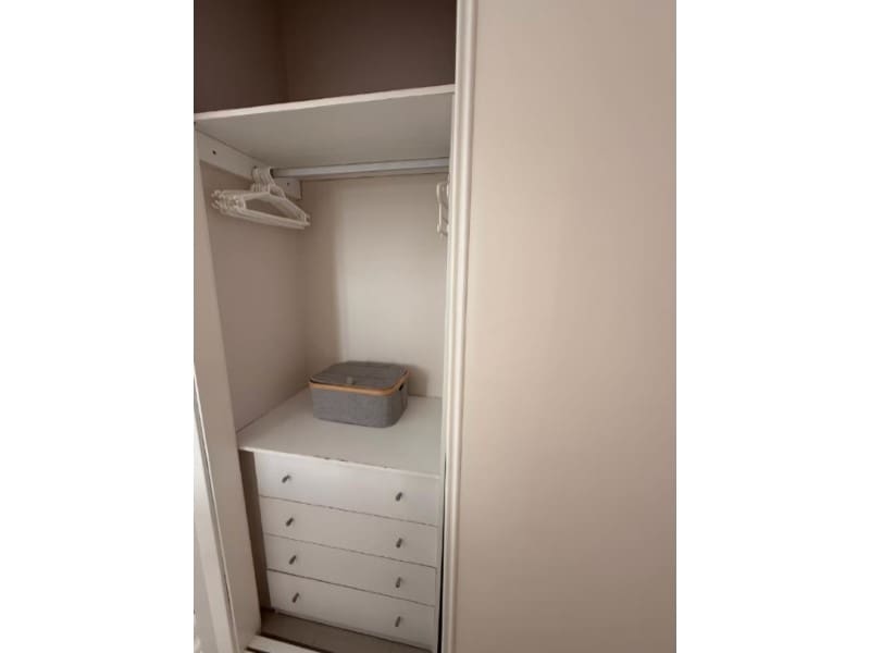 2 slaapkamer Flat te huur in Las Palmas de Gran Canaria - € 1.700 (Ref: 9640546)