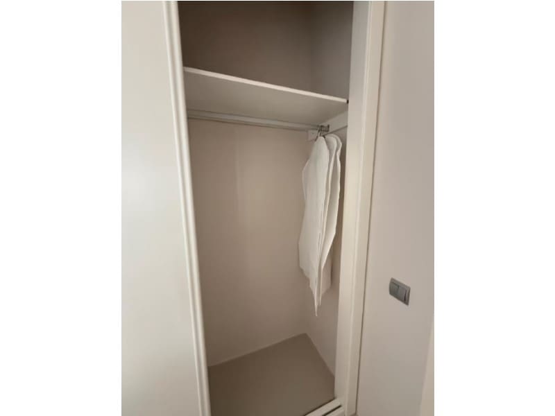 2 slaapkamer Flat te huur in Las Palmas de Gran Canaria - € 1.700 (Ref: 9640546)