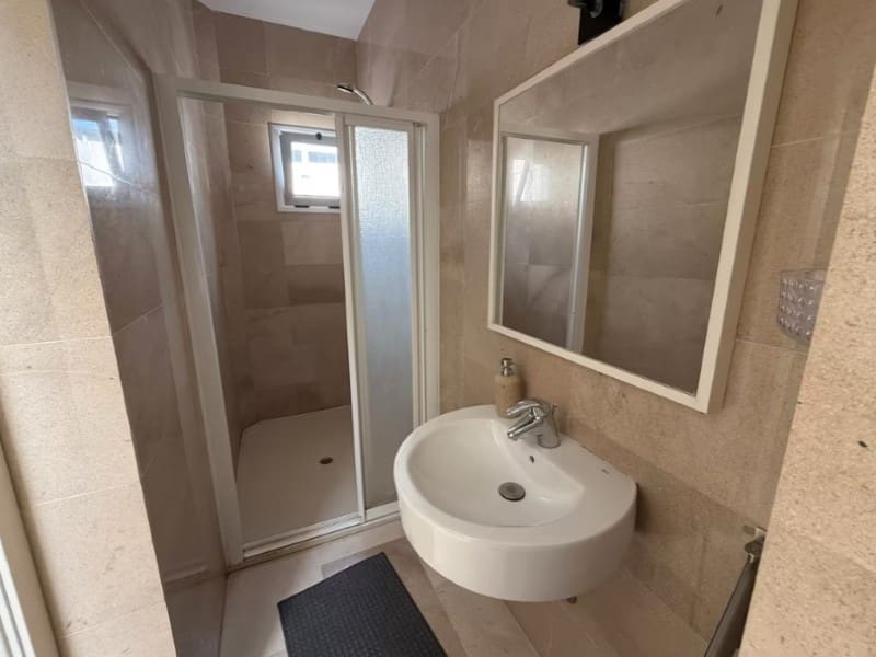 2 slaapkamer Flat te huur in Las Palmas de Gran Canaria - € 1.700 (Ref: 9640546)