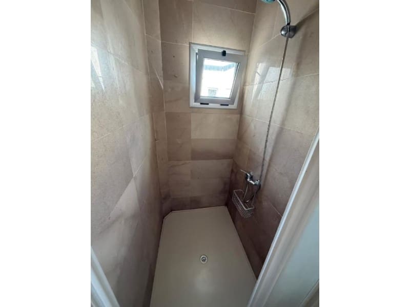 2 slaapkamer Flat te huur in Las Palmas de Gran Canaria - € 1.700 (Ref: 9640546)