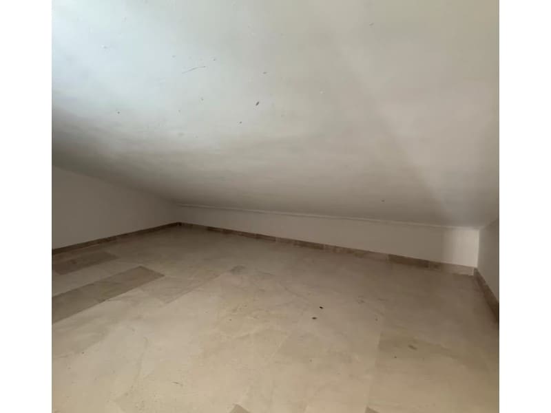 2 slaapkamer Flat te huur in Las Palmas de Gran Canaria - € 1.700 (Ref: 9640546)