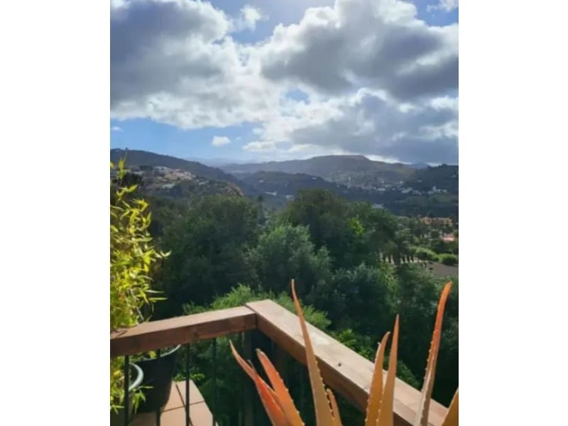 5 makuuhuone Maalaistalo myytävänä paikassa Las Palmas de Gran Canaria - 800 000 € (Ref: 9640547)