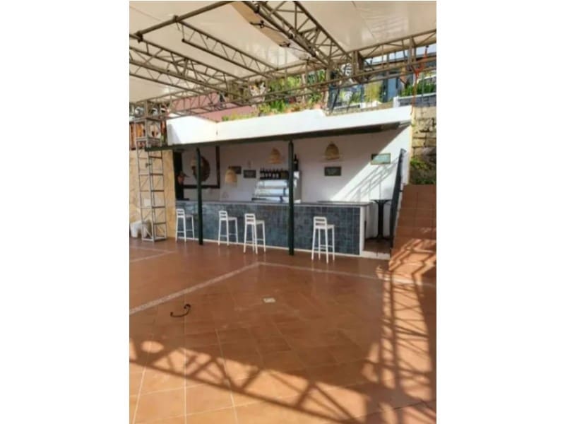 5 makuuhuone Maalaistalo myytävänä paikassa Las Palmas de Gran Canaria - 800 000 € (Ref: 9640547)