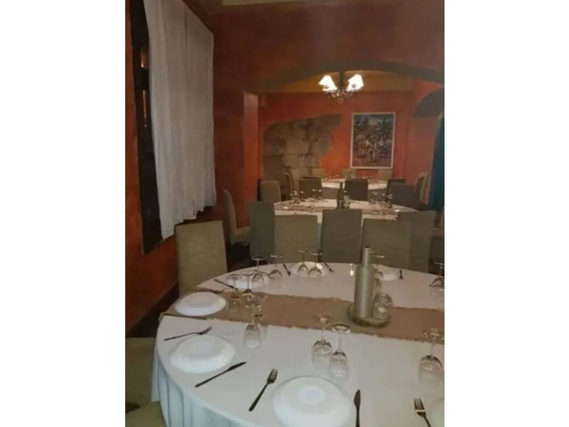 5 makuuhuone Maalaistalo myytävänä paikassa Las Palmas de Gran Canaria - 800 000 € (Ref: 9640547)