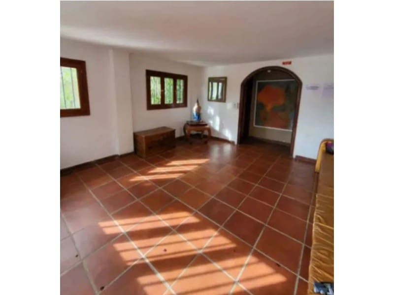 5 makuuhuone Maalaistalo myytävänä paikassa Las Palmas de Gran Canaria - 800 000 € (Ref: 9640547)