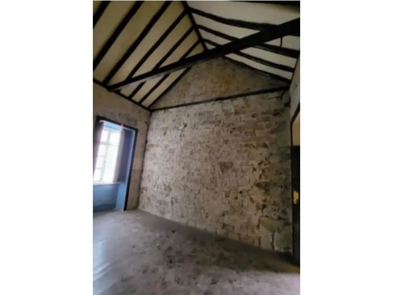 5 makuuhuone Maalaistalo myytävänä paikassa Las Palmas de Gran Canaria - 800 000 € (Ref: 9640547)