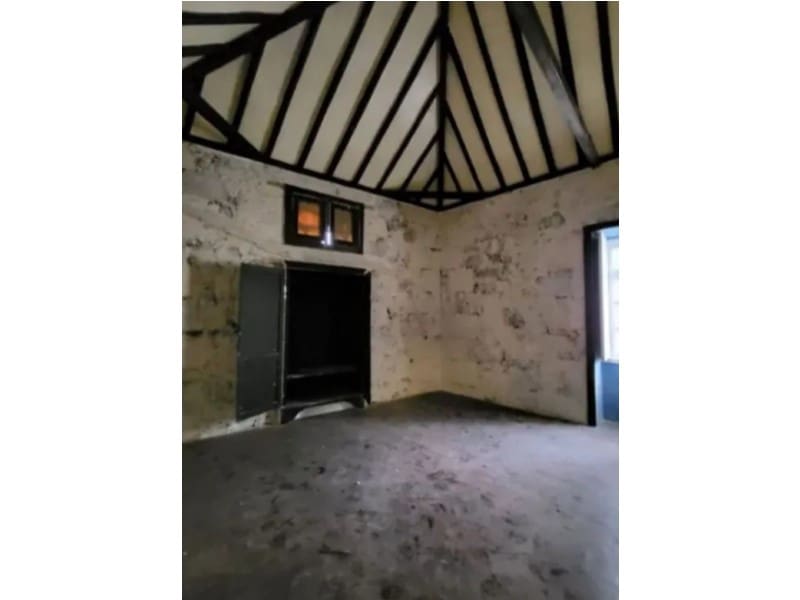 5 makuuhuone Maalaistalo myytävänä paikassa Las Palmas de Gran Canaria - 800 000 € (Ref: 9640547)