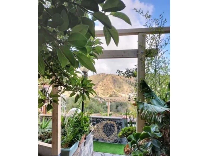 5 makuuhuone Maalaistalo myytävänä paikassa Las Palmas de Gran Canaria - 800 000 € (Ref: 9640547)