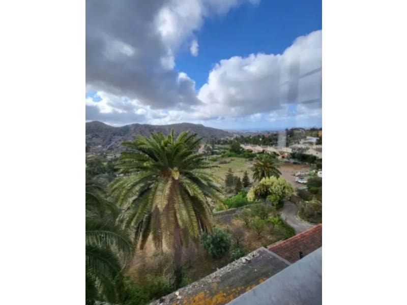 5 makuuhuone Maalaistalo myytävänä paikassa Las Palmas de Gran Canaria - 800 000 € (Ref: 9640547)