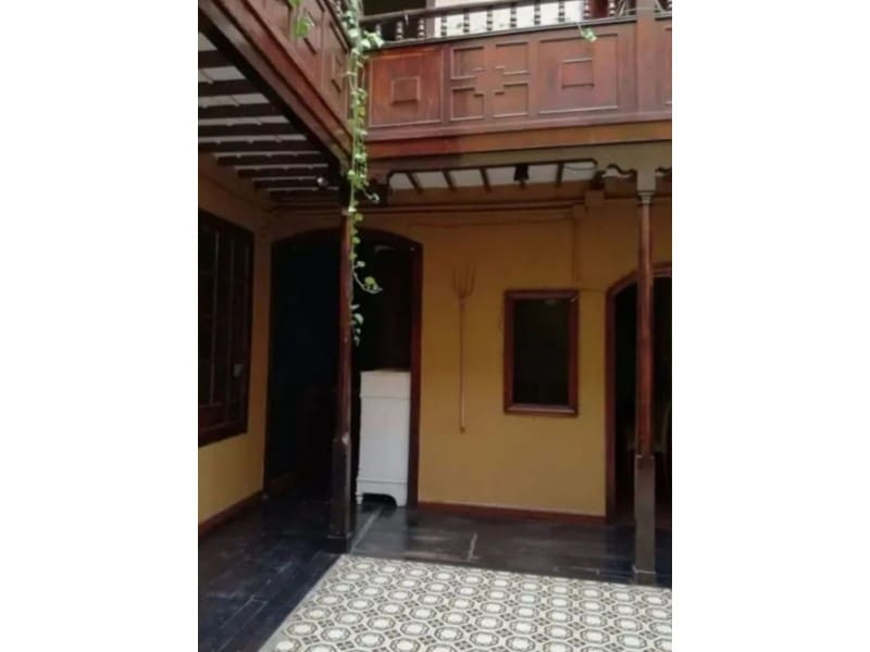 5 makuuhuone Maalaistalo myytävänä paikassa Las Palmas de Gran Canaria - 800 000 € (Ref: 9640547)