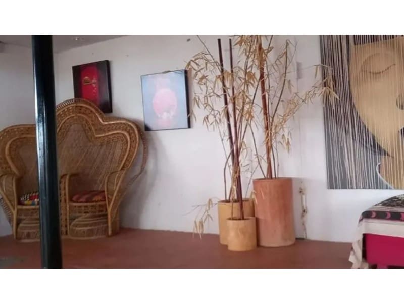 5 makuuhuone Maalaistalo myytävänä paikassa Las Palmas de Gran Canaria - 800 000 € (Ref: 9640547)