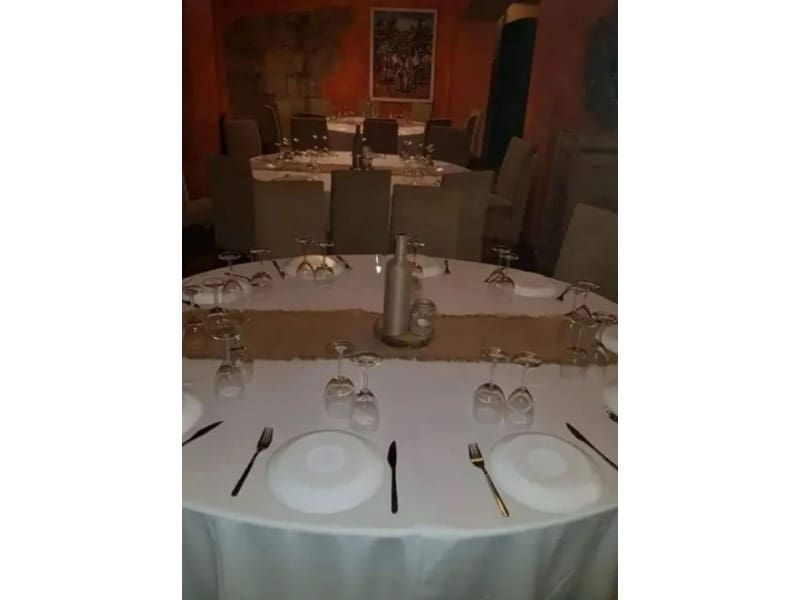 5 makuuhuone Maalaistalo myytävänä paikassa Las Palmas de Gran Canaria - 800 000 € (Ref: 9640547)