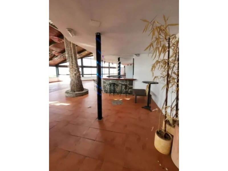 5 makuuhuone Maalaistalo myytävänä paikassa Las Palmas de Gran Canaria - 800 000 € (Ref: 9640547)