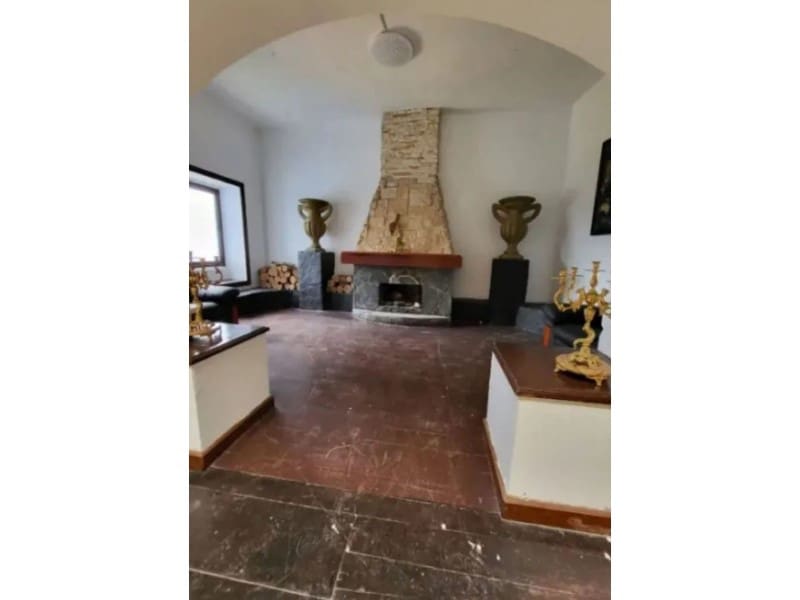 5 makuuhuone Maalaistalo myytävänä paikassa Las Palmas de Gran Canaria - 800 000 € (Ref: 9640547)