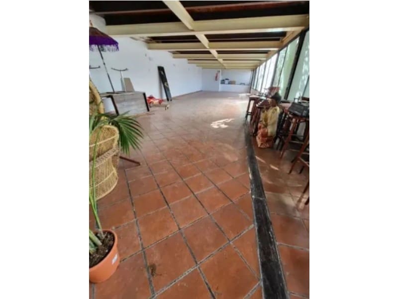 5 makuuhuone Maalaistalo myytävänä paikassa Las Palmas de Gran Canaria - 800 000 € (Ref: 9640547)