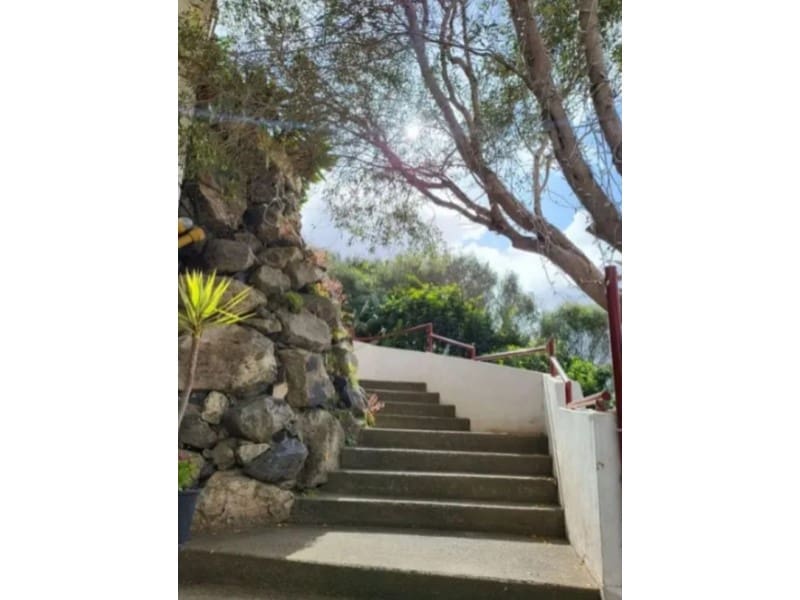 5 makuuhuone Maalaistalo myytävänä paikassa Las Palmas de Gran Canaria - 800 000 € (Ref: 9640547)