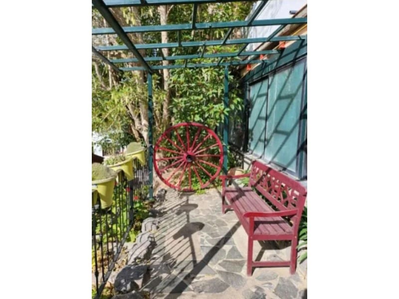 5 makuuhuone Maalaistalo myytävänä paikassa Las Palmas de Gran Canaria - 800 000 € (Ref: 9640547)