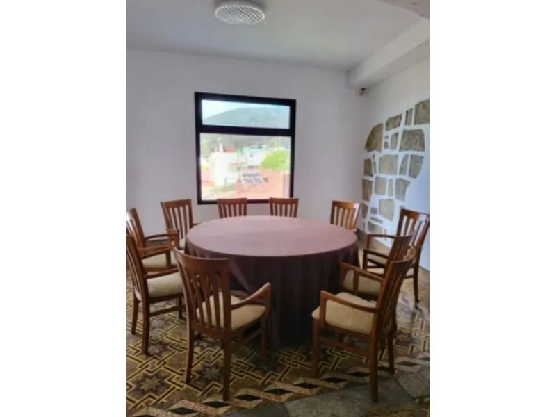 5 makuuhuone Maalaistalo myytävänä paikassa Las Palmas de Gran Canaria - 800 000 € (Ref: 9640547)